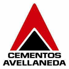 Cementos Avellaneda