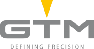 GTM GmbH
