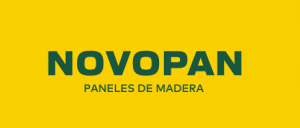 Logo-Novopan
